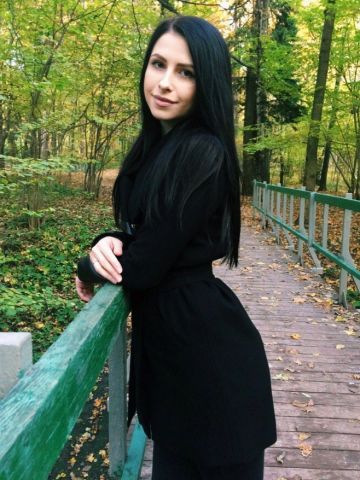 Лариса Почувствуй Себя Королём