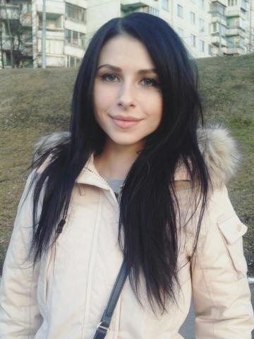 Лариса Почувствуй Себя Королём фото 3