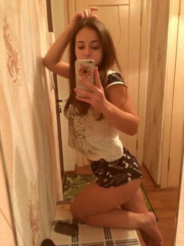 Белла фото 4