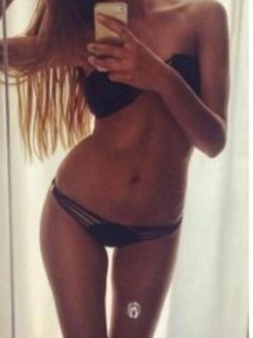 Камилла Сила Притяжения фото 3