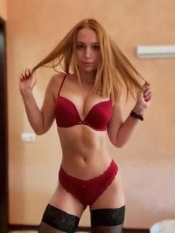 Юлия Горячая Нежная Реал фото 2