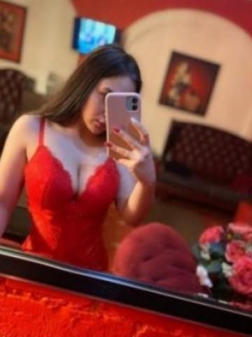 Валентина Взрыв фото 3