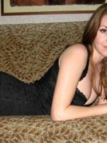 Снежана фото 2